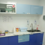 Стоматологическая клиника NATALIDENT (НАТАЛИДЕНТ)