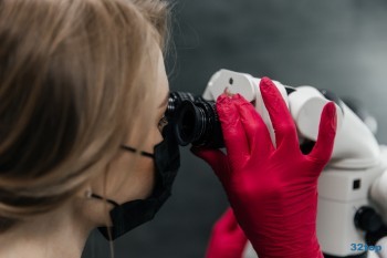 Стоматологическая клиника DOCTOR KAN (ДОКТОР КАН) на Енисейской