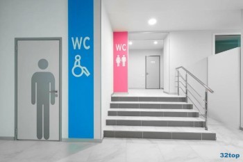 Центр стоматологии ДЕЛЬТА (DELTA)