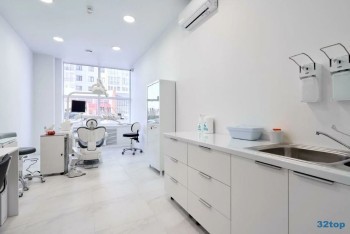 Центр стоматологии ДЕЛЬТА (DELTA)