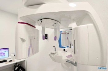 Центр стоматологии ДЕЛЬТА (DELTA)