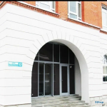 Студия депиляции и косметических услуг COSMO.LORI (КОСМО.ЛОРИ)