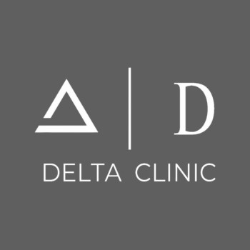Стоматологическая клиника DELTA CLINIC (ДЕЛЬТА КЛИНИК)