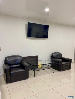 Стоматологическая клиника DELTA CLINIC (ДЕЛЬТА КЛИНИК)