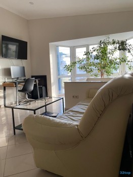 Стоматологическая клиника DELTA CLINIC (ДЕЛЬТА КЛИНИК)