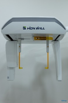 Стоматологическая клиника DELTA CLINIC (ДЕЛЬТА КЛИНИК)