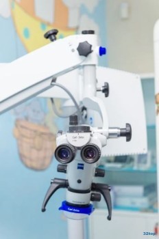 СЕМЕЙНАЯ СТОМАТОЛОГИЯ м. Ховрино