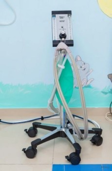 СЕМЕЙНАЯ СТОМАТОЛОГИЯ м. Ховрино