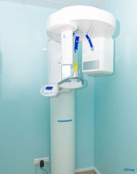 СЕМЕЙНАЯ СТОМАТОЛОГИЯ м. Ховрино