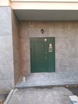 Ассоциация частных стоматологических клиник НОВОСТОМ м. Преображенская площадь