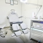 Стоматология КЛИНИКА ИМПЛАНТОЛОГИИ