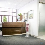 Стоматология КЛИНИКА ИМПЛАНТОЛОГИИ