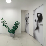 Клиника стоматологии и косметологии ЭСТЕВИТА