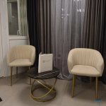 Медицинский центр АДВАНС