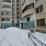 Центр косметологии BEAUTY ROOM (БЬЮТИ РУМ)