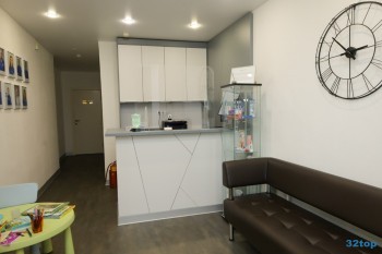 Стоматологическая клиника ВИТАР м. Проспект Победы