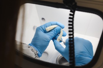 Стоматологическая клиника ВИТАР м. Проспект Победы