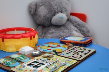 Стоматологическая клиника ВИТАР м. Проспект Победы