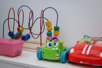 Стоматологическая клиника ВИТАР м. Проспект Победы