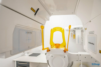 Стоматологическая клиника DENTAL HOME (ДЕНТАЛ ХОУМ) на Рощинской