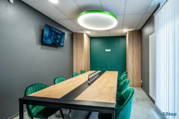 Стоматологическая клиника DENTAL HOME (ДЕНТАЛ ХОУМ) на Рощинской