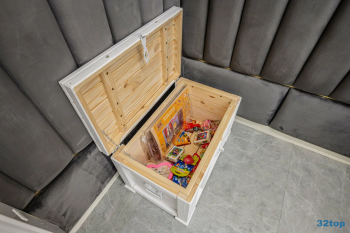 Стоматологическая клиника DENTAL HOME (ДЕНТАЛ ХОУМ) на Рощинской