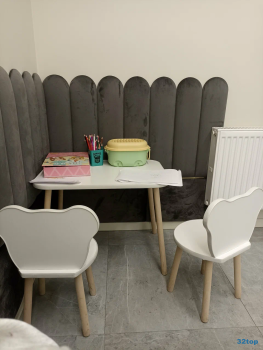 Стоматологическая клиника DENTAL HOME (ДЕНТАЛ ХОУМ) на Рощинской