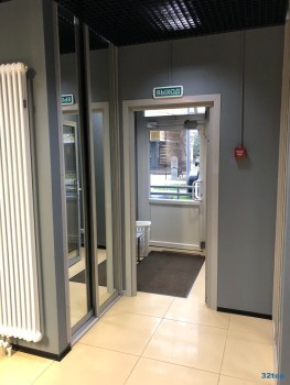 Стоматологический центр КДС ДЕНТАЛ (KDC DENTAL)