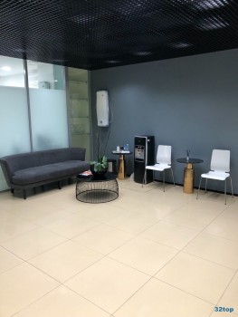 Стоматологический центр КДС ДЕНТАЛ (KDC DENTAL)