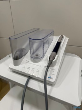 Стоматологический центр КДС ДЕНТАЛ (KDC DENTAL)