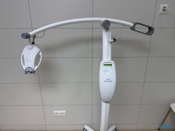 Стоматологический центр КДС ДЕНТАЛ (KDC DENTAL)