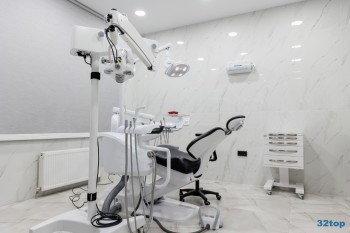 Стоматология СТОМА ЛЮКС КИДС