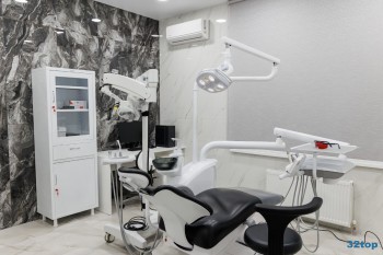 Стоматология СТОМА ЛЮКС КИДС