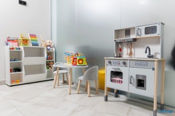 Стоматология СТОМА ЛЮКС КИДС