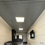 Стоматологический центр МОТТОМО