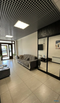 Стоматологический центр МОТТОМО