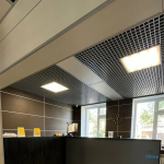 Стоматологический центр МОТТОМО