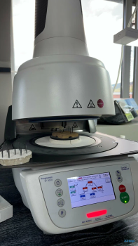 Стоматологический центр МОТТОМО