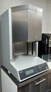 Стоматологический центр МОТТОМО