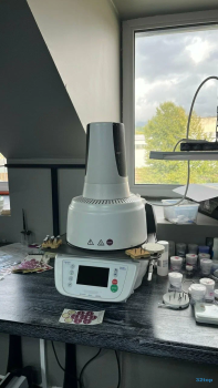 Стоматологический центр МОТТОМО