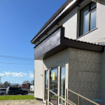 Стоматологический центр МОТТОМО