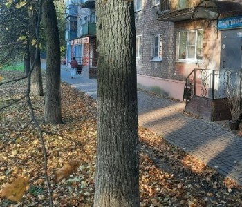 Стоматология ДИАДЕМА