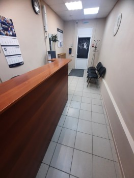 Стоматология ДИАДЕМА