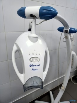 Стоматологическая клиника НИКА-МЕД м. Митино