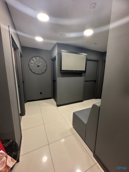 Центр стоматологии и имплантологии ДИОМИД на Попова