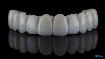 Студия современной стоматологии МОНЕКЛИНИК (MONECLINIC)