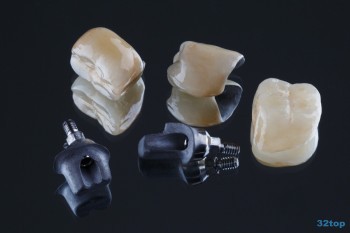 Студия современной стоматологии МОНЕКЛИНИК (MONECLINIC)