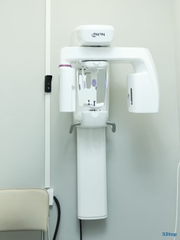 Стоматологическая клиника СТОМАТОЛОГ РЯДОМ г.Одинцово