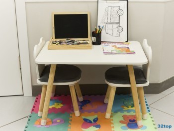 Стоматологическая клиника СТОМАТОЛОГ РЯДОМ г.Одинцово