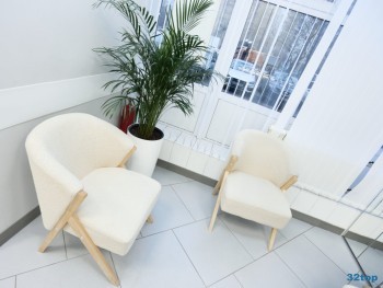 Стоматологическая клиника СТОМАТОЛОГ РЯДОМ г.Одинцово